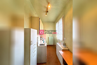 achat maison beauvais 60000