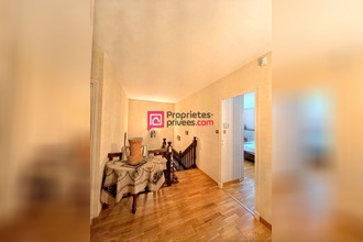 achat maison beauvais 60000