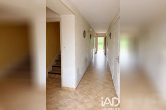 achat maison beauvais 60000