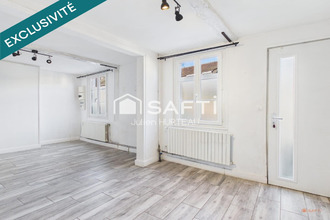 achat maison beauvais 60000