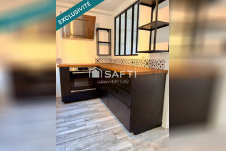 achat maison beauvais 60000