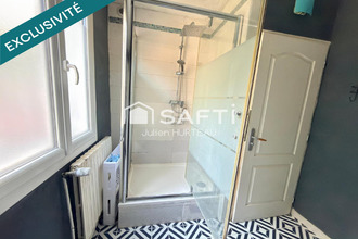 achat maison beauvais 60000