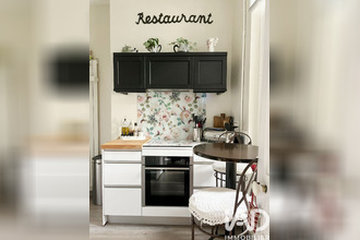 achat maison beauvais 60000