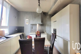 achat maison beauvais 60000