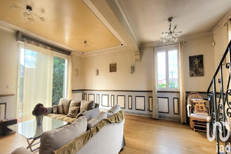 achat maison beauvais 60000