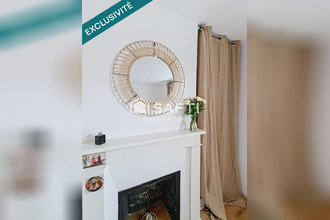 achat maison beauvais 60000