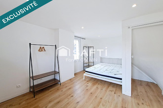 achat maison beauvais 60000