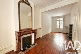 achat maison beauvais 60000
