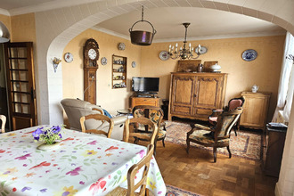 achat maison beauvais 60000