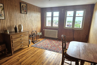 achat maison beauvais 60000
