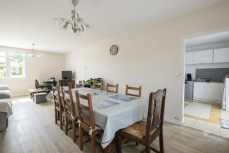 achat maison beauvais 60000