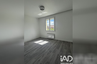 achat maison beauvais 60000
