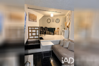 achat maison beauvais 60000