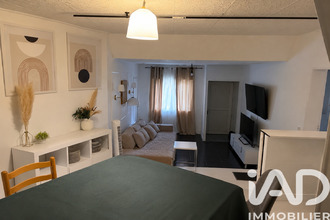 achat maison beauvais 60000