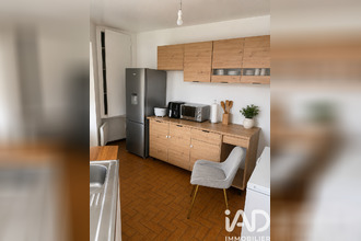 achat maison beauvais 60000