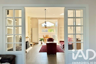 achat maison beauvais 60000
