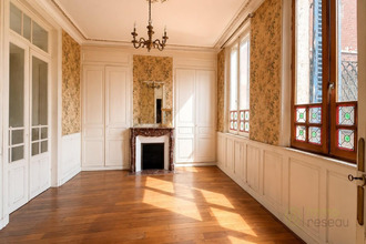 achat maison beauvais 60000
