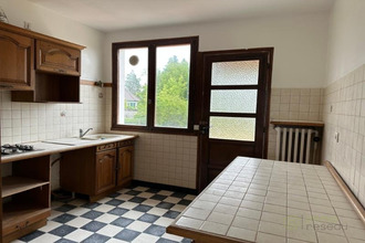 achat maison beauvais 60000