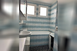achat maison beauvais 60000
