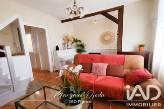 achat maison beauvais 60000
