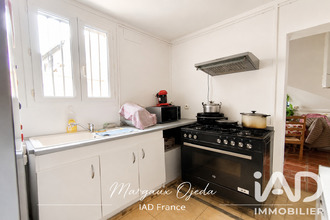 achat maison beauvais 60000