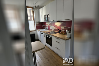 achat maison beauvais 60000