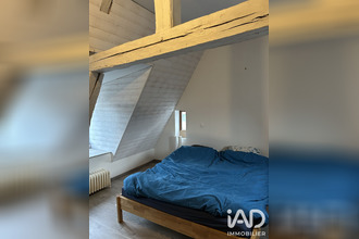 achat maison beauvais 60000