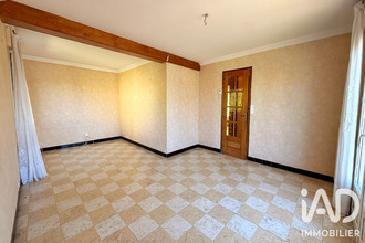 achat maison beauvais 60000