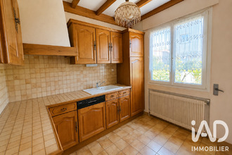 achat maison beauvais 60000