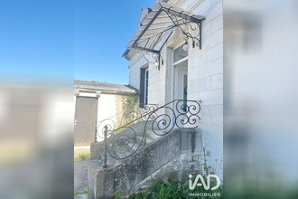 achat maison beauvais 60000
