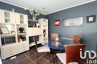 achat maison beauvais 60000