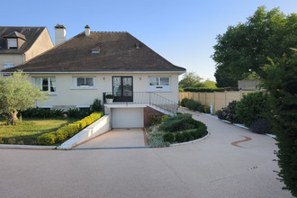 achat maison beauvais 60000