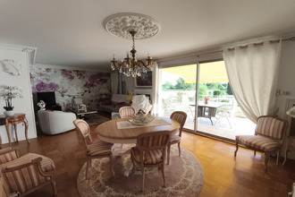 achat maison beauvais 60000