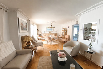 achat maison beauvais 60000