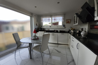 achat maison beauvais 60000