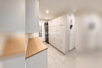 achat maison beauvais 60000