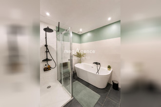achat maison beauvais 60000