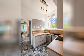 achat maison beauvais 60000