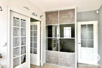 achat maison beauvais 60000