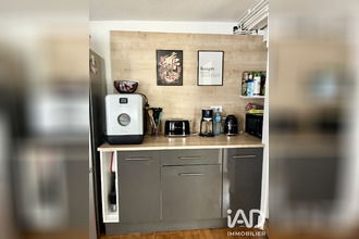 achat maison beauvais 60000
