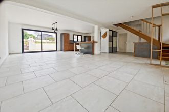 achat maison beauvais 60000