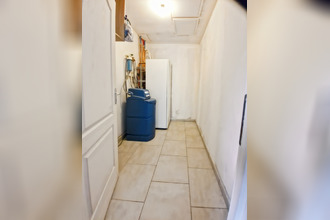 achat maison beauvais 60000