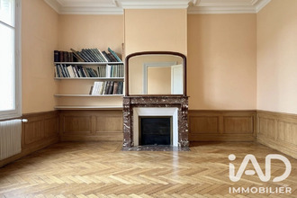 achat maison beauvais 60000