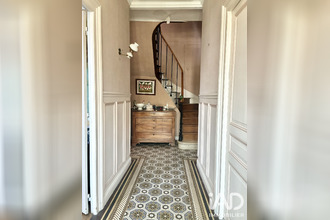 achat maison beauvais 60000