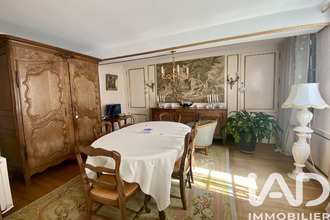 achat maison beauvais 60000