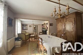 achat maison beauvais 60000