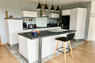 achat maison beauvais 60000