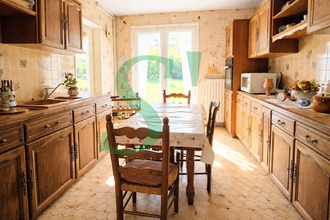achat maison beauvais 60000
