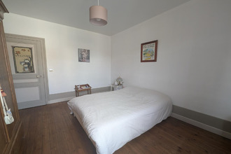 achat maison beauvais 60000