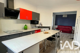 achat maison beauvais 60000